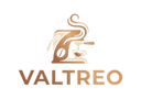 Valtreo – Accueil